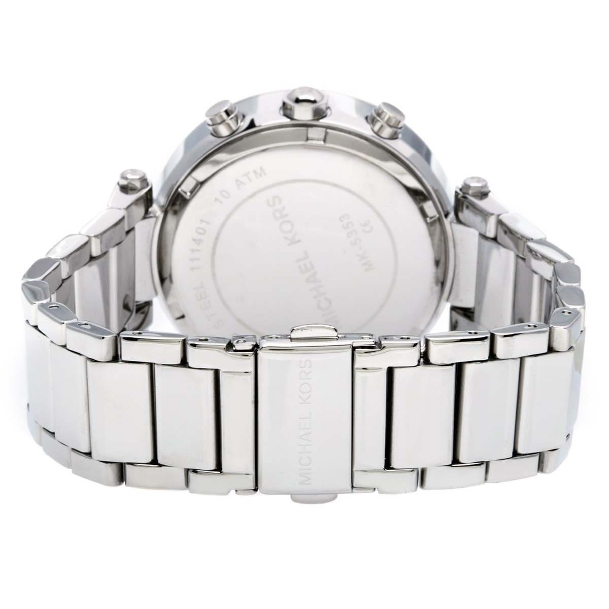 mk5353-michael-kors-watch-women-silver-metal-parker-7.jpg