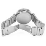 mk5353-michael-kors-watch-women-silver-metal-parker.jpg