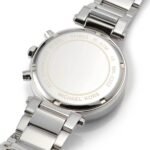 mk5353-michael-kors-watch-women-silver-metal-parker.jpg