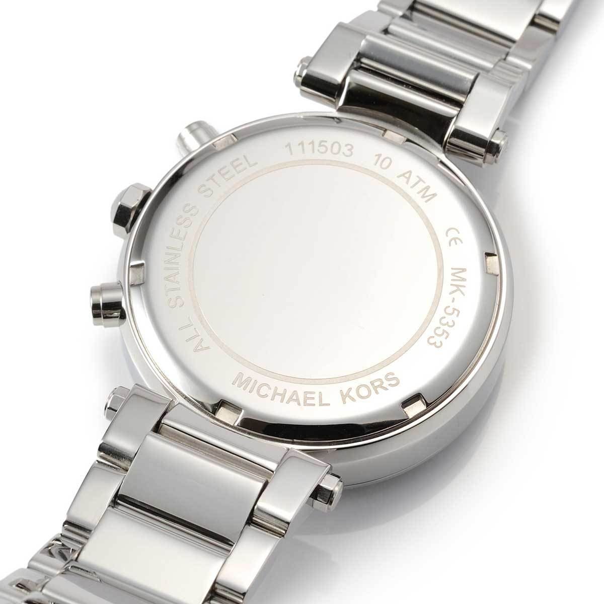 mk5353-michael-kors-watch-women-silver-metal-parker-9.jpg