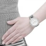 mk5353-michael-kors-watch-women-silver-metal-parker.jpg