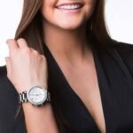 mk5353-michael-kors-watch-women-silver-metal-parker.jpg