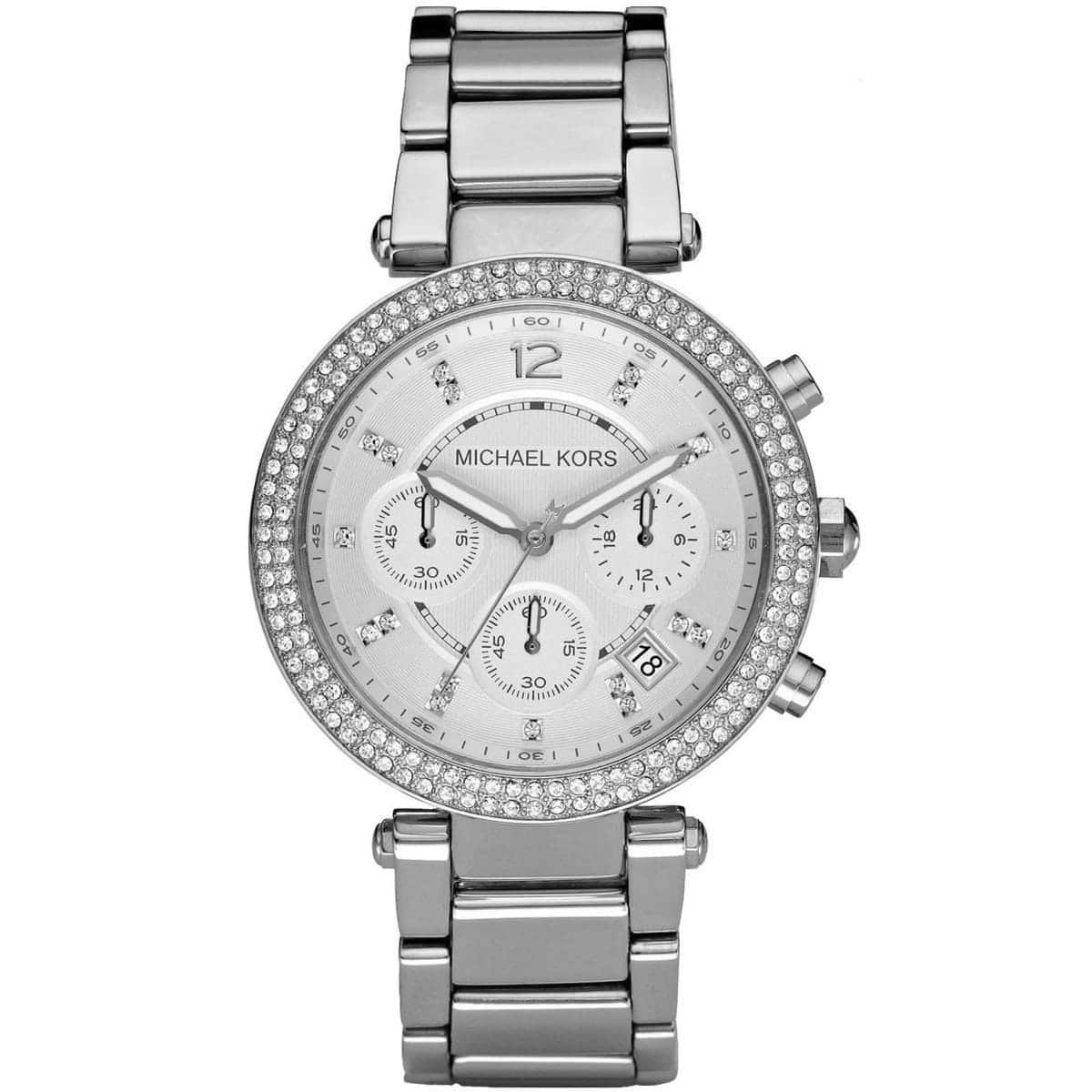 mk5353-michael-kors-watch-women-silver-metal-parker.jpg