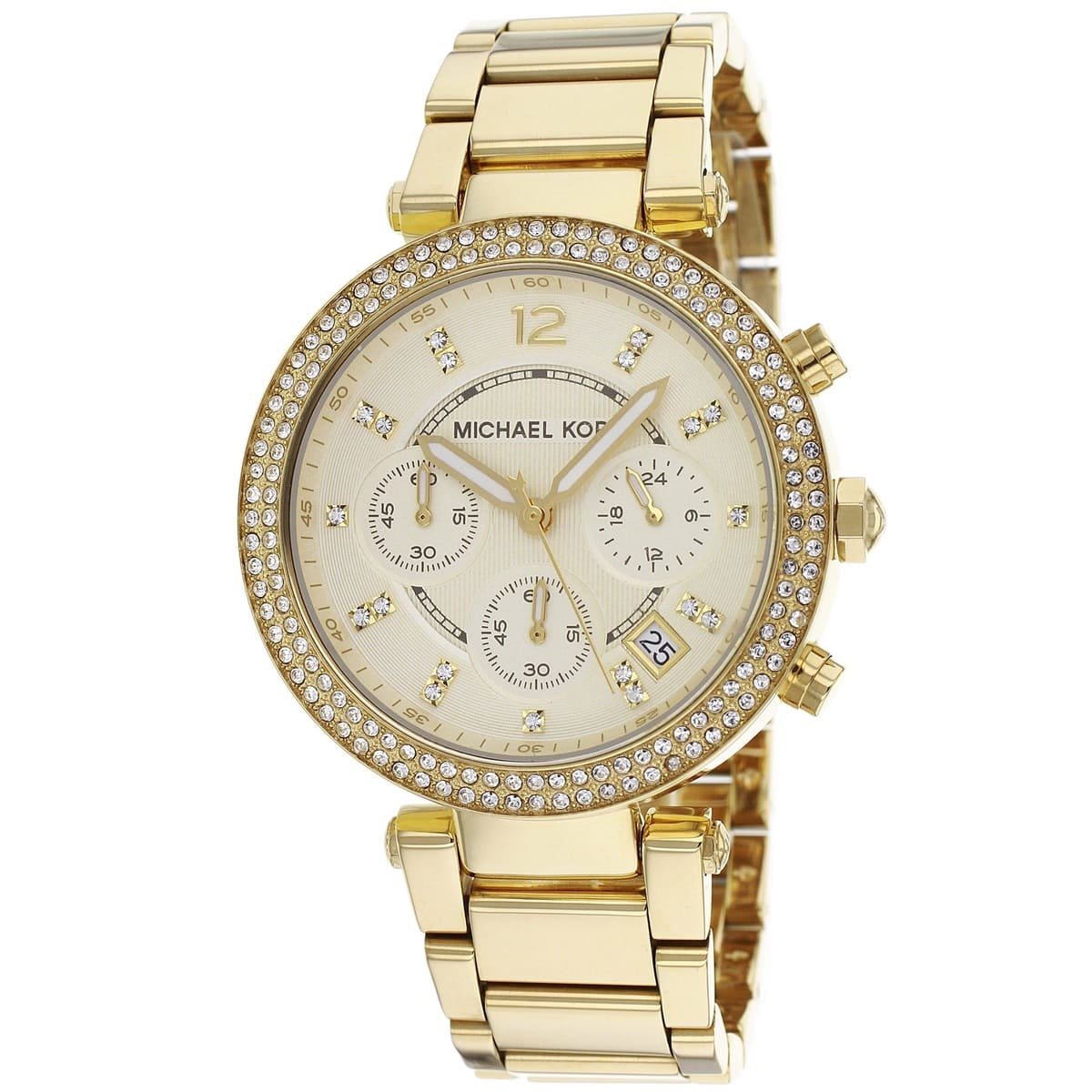 mk5354-michael-kors-watch-women-gold-metal-parker-2ER.jpg
