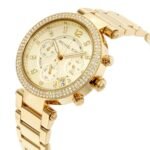 mk5354-michael-kors-watch-women-gold-metal-parker123213.jpg