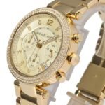 mk5354-michael-kors-watch-women-gold-metal-parker123213.jpg