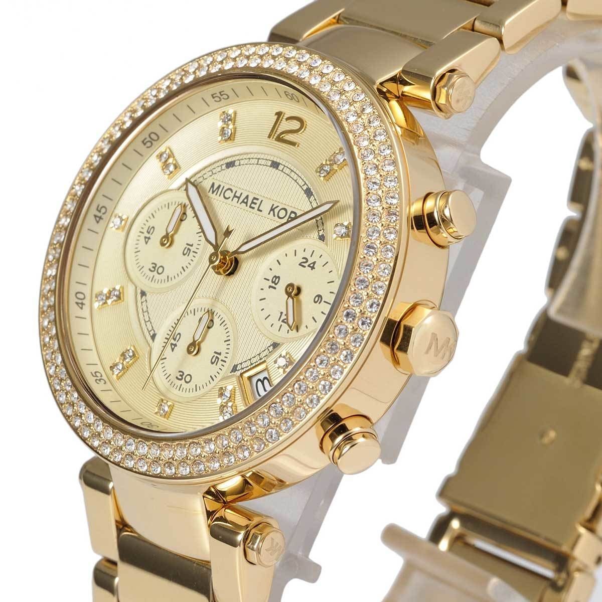 mk5354-michael-kors-watch-women-gold-metal-parker-4.jpg