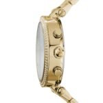 mk5354-michael-kors-watch-women-gold-metal-parker123213.jpg