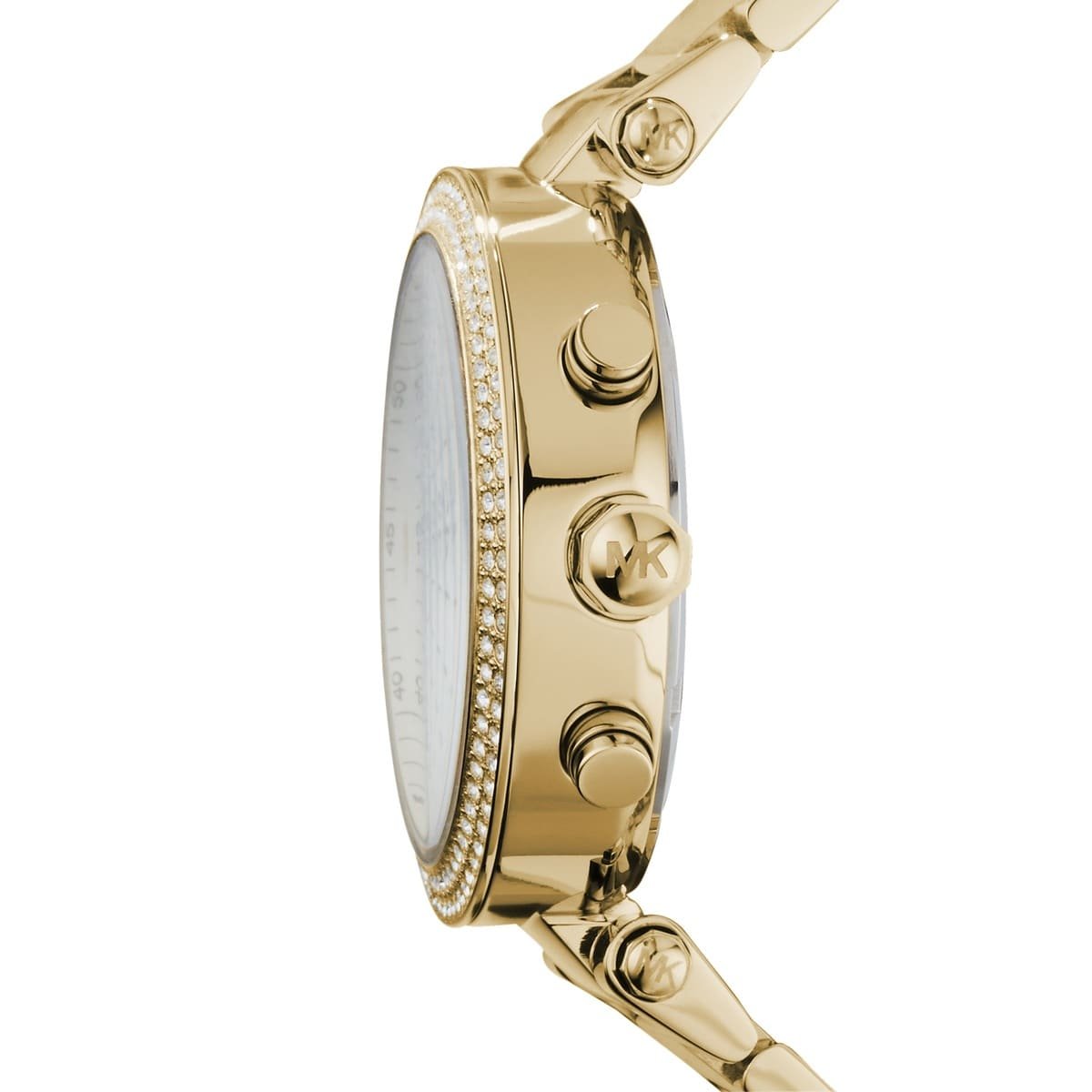 mk5354-michael-kors-watch-women-gold-metal-parker-5V.jpg