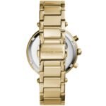 mk5354-michael-kors-watch-women-gold-metal-parker123213.jpg