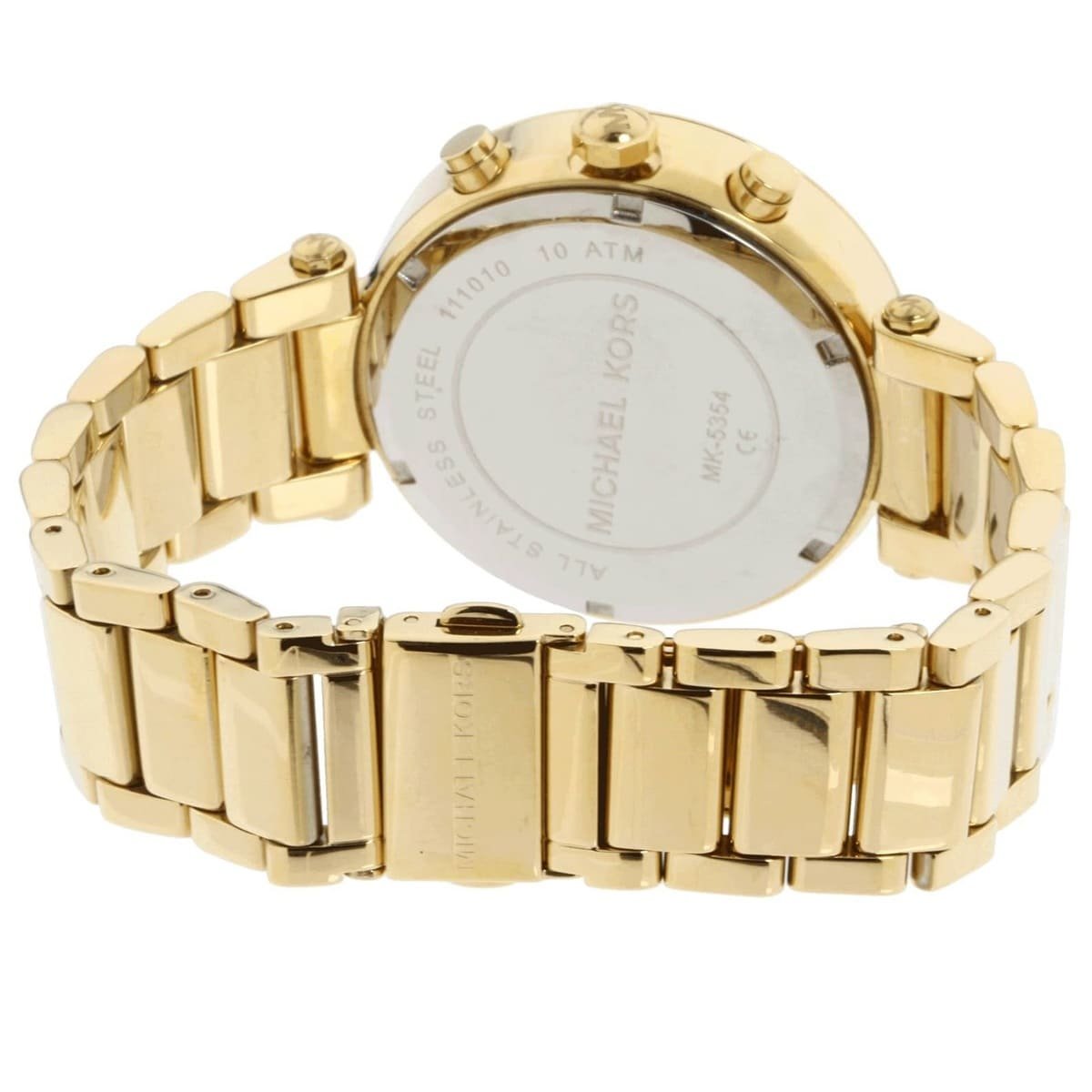 mk5354-michael-kors-watch-women-gold-metal-parker-7SGF.jpg