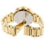 mk5354-michael-kors-watch-women-gold-metal-parker123213.jpg