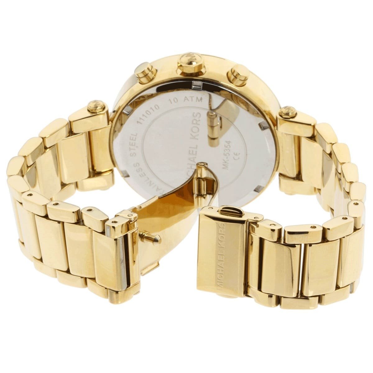 mk5354-michael-kors-watch-women-gold-metal-parker-812QWA.jpg