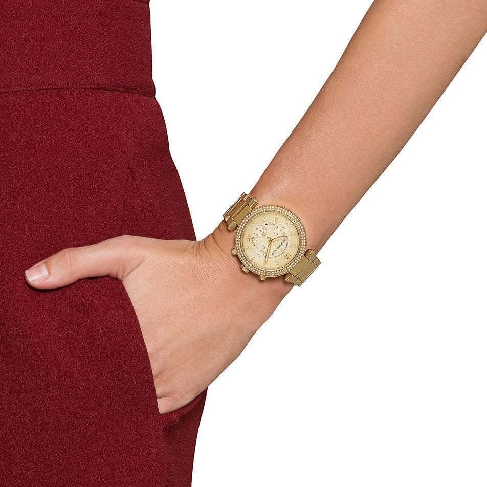 mk5354-michael-kors-watch-women-gold-metal-parker-hand-9FDSFSD.jpg