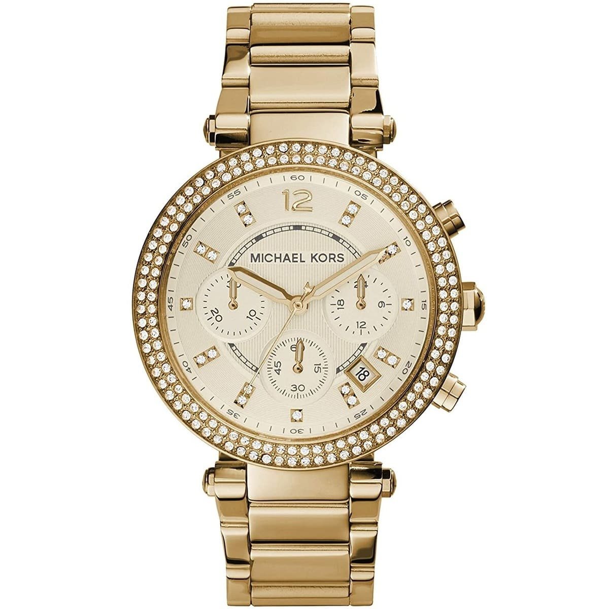 mk5354-michael-kors-watch-women-gold-metal-parker123213.jpg