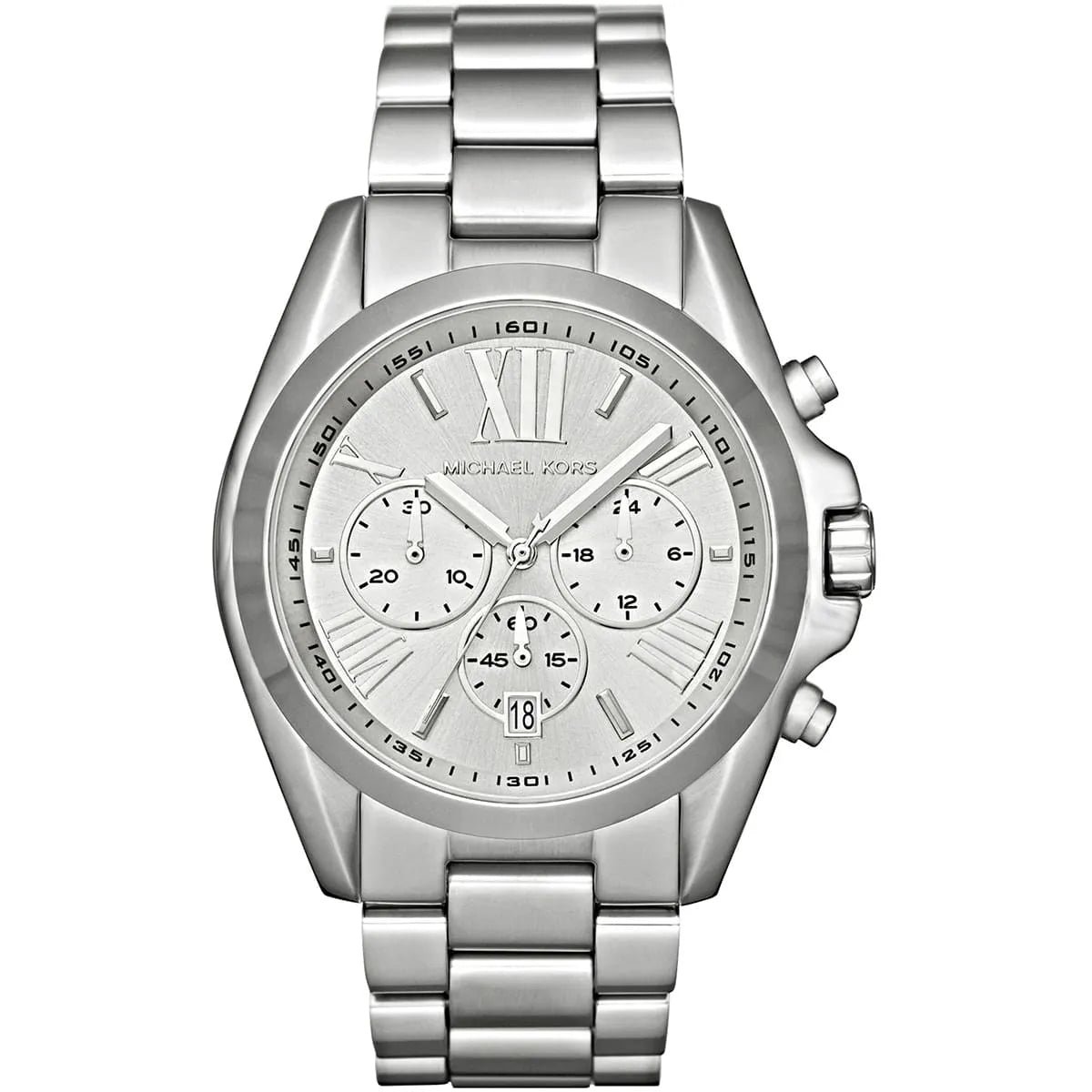 mk5535-michael-kors-watch-women-silver-dial-metal-stainless-steel-strap-quartz-battery-analog-chronograph-bradshaw.jpg
