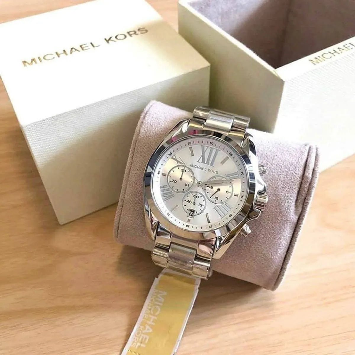 mk5535-michael-kors-watch-women-silver-dial-metal-stainless-steel-strap-quartz-battery-analog-chronograph-bradshaw_13.jpg