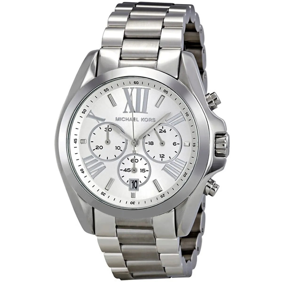 mk5535-michael-kors-watch-women-silver-dial-metal-stainless-steel-strap-quartz-battery-analog-chronograph-bradshaw_2.jpg