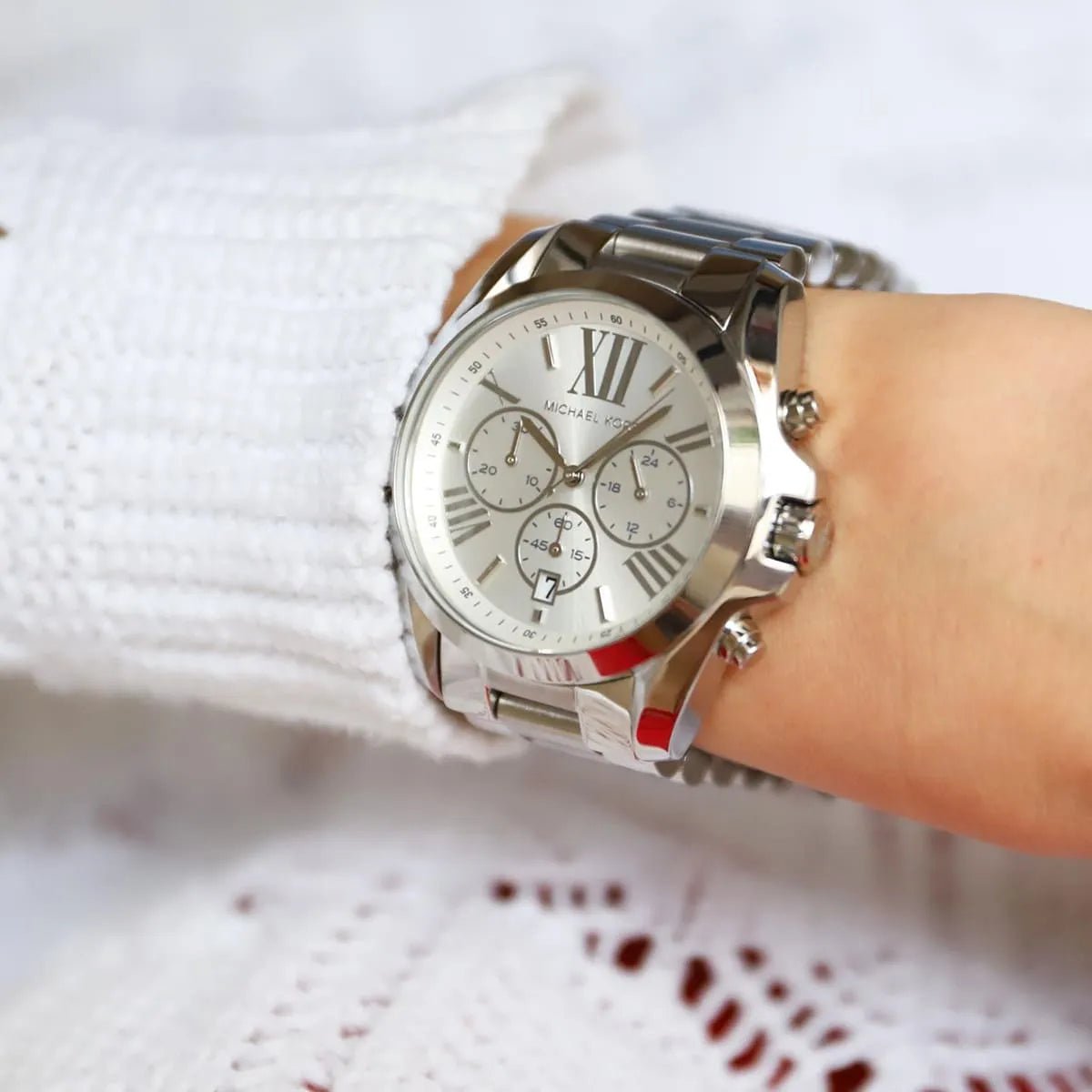 mk5535-michael-kors-watch-women-silver-dial-metal-stainless-steel-strap-quartz-battery-analog-chronograph-bradshaw_7.jpg