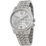mk5555-michael-kors-watch-women-silver-metal-lexington_1.jpg