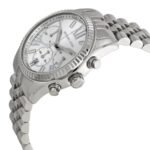 mk5555-michael-kors-watch-women-silver-metal-lexington_1.jpg