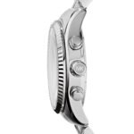 mk5555-michael-kors-watch-women-silver-metal-lexington_1.jpg