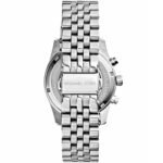mk5555-michael-kors-watch-women-silver-metal-lexington_1.jpg