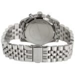 mk5555-michael-kors-watch-women-silver-metal-lexington_1.jpg