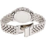 mk5555-michael-kors-watch-women-silver-metal-lexington_1.jpg