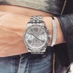 mk5555-michael-kors-watch-women-silver-metal-lexington_1.jpg