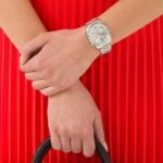 mk5555-michael-kors-watch-women-silver-metal-lexington_1.jpg