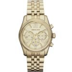 mk5556-michael-kors-watch-women-gold-metal-lexington.jpg