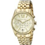 mk5556-michael-kors-watch-women-gold-metal-lexington.jpg