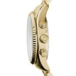 mk5556-michael-kors-watch-women-gold-metal-lexington.jpg