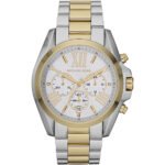 mk5627-michael-kors-watch-women-silver-dial-metal-stainless-steel-gold-two-tone-strap-quartz-battery-analog-chronograph-bradshaw.jpg