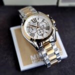 mk5627-michael-kors-watch-women-silver-dial-metal-stainless-steel-gold-two-tone-strap-quartz-battery-analog-chronograph-bradshaw.jpg