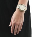 mk5627-michael-kors-watch-women-silver-dial-metal-stainless-steel-gold-two-tone-strap-quartz-battery-analog-chronograph-bradshaw.jpg