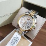 mk5627-michael-kors-watch-women-silver-dial-metal-stainless-steel-gold-two-tone-strap-quartz-battery-analog-chronograph-bradshaw.jpg