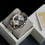 mk5627-michael-kors-watch-women-silver-dial-metal-stainless-steel-gold-two-tone-strap-quartz-battery-analog-chronograph-bradshaw.jpg
