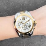 mk5627-michael-kors-watch-women-silver-dial-metal-stainless-steel-gold-two-tone-strap-quartz-battery-analog-chronograph-bradshaw.jpg
