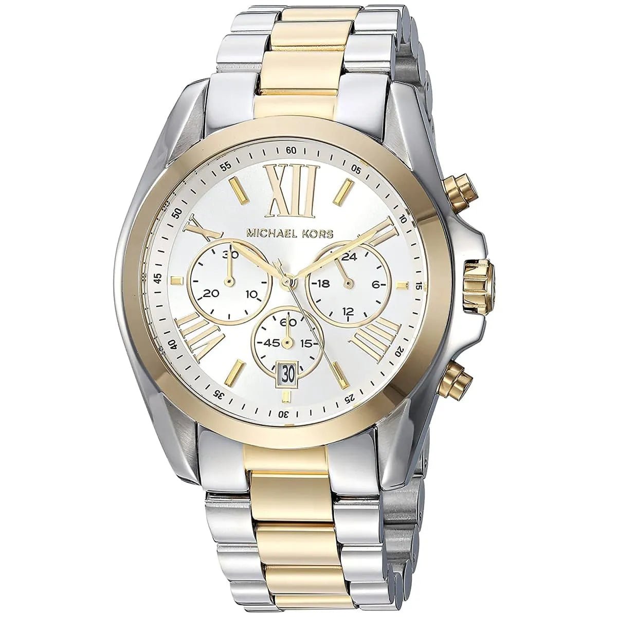 mk5627-michael-kors-watch-women-silver-dial-metal-stainless-steel-gold-two-tone-strap-quartz-battery-analog-chronograph-bradshaw_2.jpg