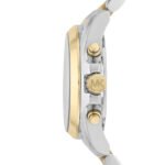 mk5627-michael-kors-watch-women-silver-dial-metal-stainless-steel-gold-two-tone-strap-quartz-battery-analog-chronograph-bradshaw.jpg