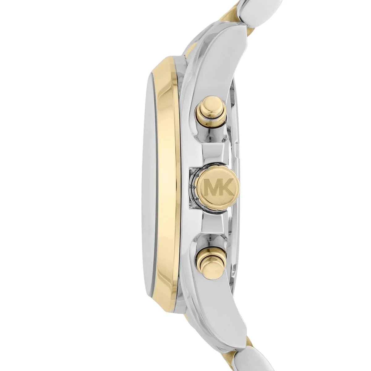 mk5627-michael-kors-watch-women-silver-dial-metal-stainless-steel-gold-two-tone-strap-quartz-battery-analog-chronograph-bradshaw_3.jpg