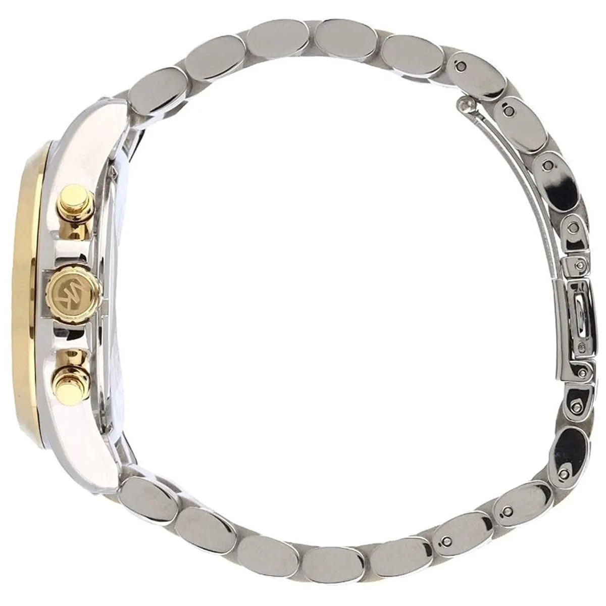 mk5627-michael-kors-watch-women-silver-dial-metal-stainless-steel-gold-two-tone-strap-quartz-battery-analog-chronograph-bradshaw_4.jpg