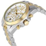 mk5627-michael-kors-watch-women-silver-dial-metal-stainless-steel-gold-two-tone-strap-quartz-battery-analog-chronograph-bradshaw.jpg