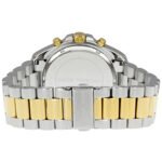 mk5627-michael-kors-watch-women-silver-dial-metal-stainless-steel-gold-two-tone-strap-quartz-battery-analog-chronograph-bradshaw.jpg