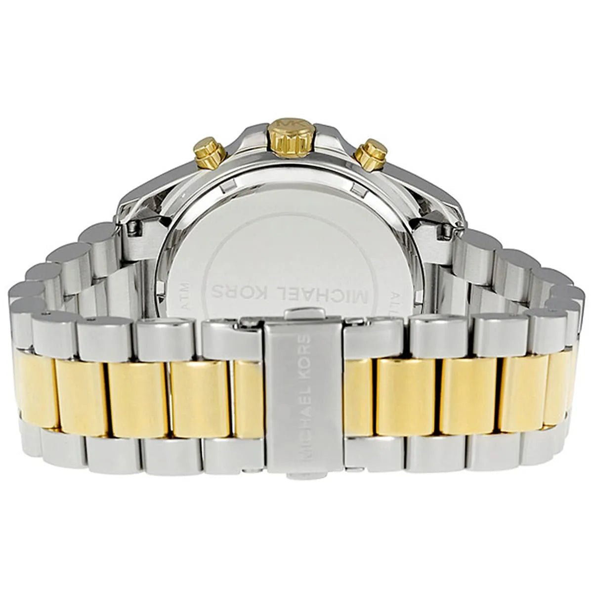 mk5627-michael-kors-watch-women-silver-dial-metal-stainless-steel-gold-two-tone-strap-quartz-battery-analog-chronograph-bradshaw_6.jpg