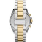 mk5627-michael-kors-watch-women-silver-dial-metal-stainless-steel-gold-two-tone-strap-quartz-battery-analog-chronograph-bradshaw.jpg