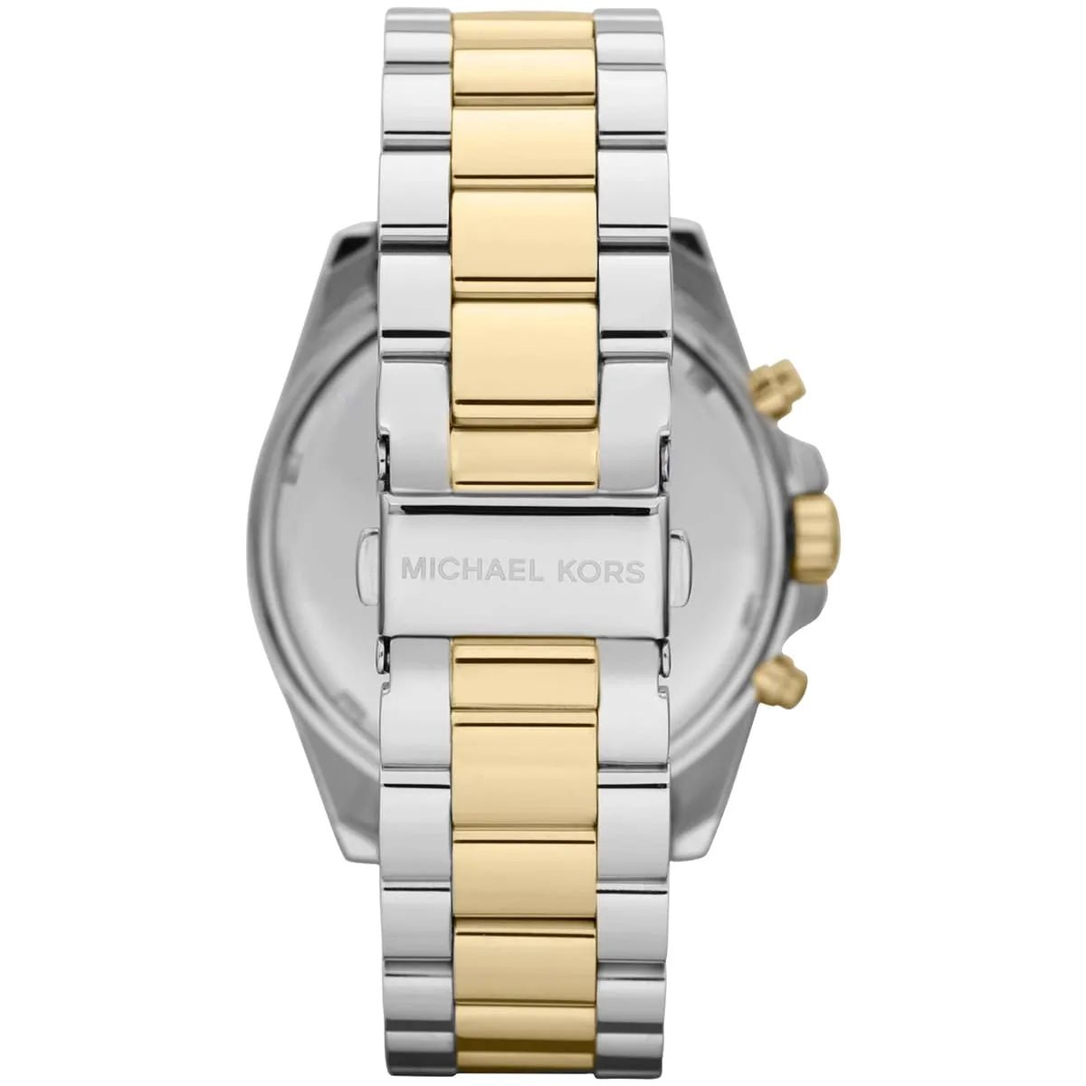 mk5627-michael-kors-watch-women-silver-dial-metal-stainless-steel-gold-two-tone-strap-quartz-battery-analog-chronograph-bradshaw_7.jpg