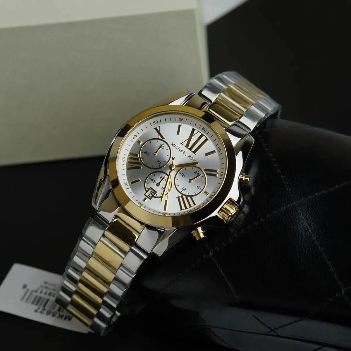 mk5627-michael-kors-watch-women-silver-dial-metal-stainless-steel-gold-two-tone-strap-quartz-battery-analog-chronograph-bradshaw_8.jpg